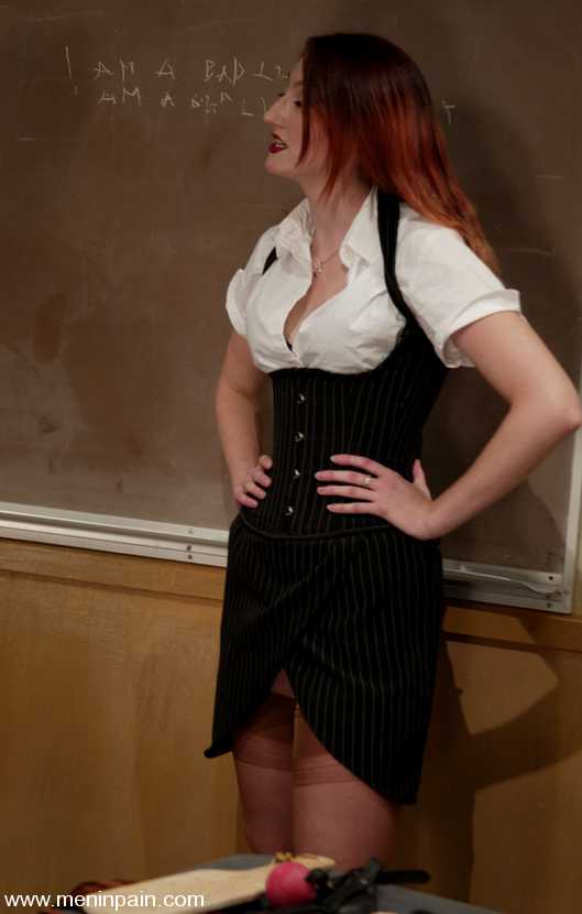 Photo 8
