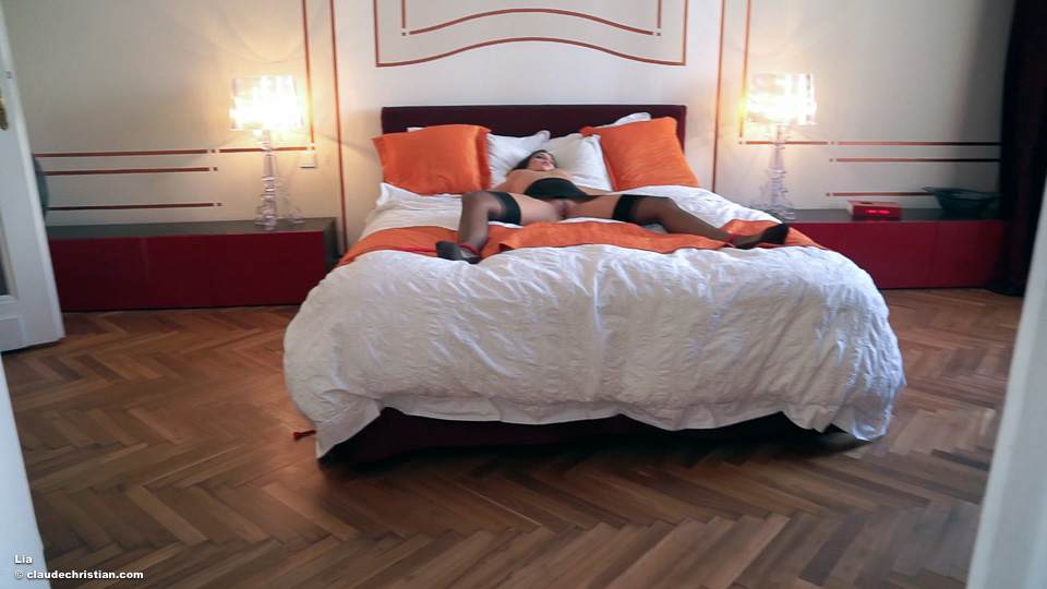 Photo 8