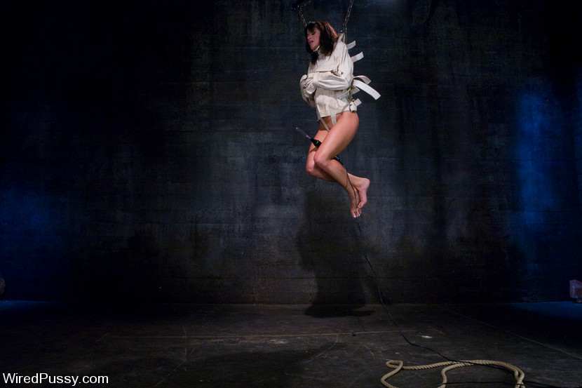 Photo 13